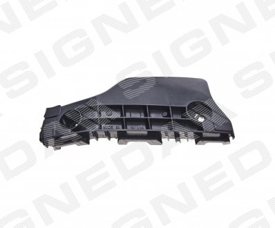 PTY99192CAL Signeda Кронштейн бампера TOYOTA PRIUS C, 12 - 17