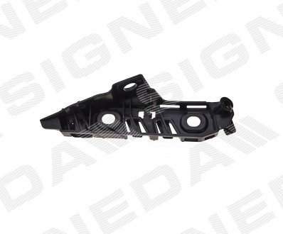 SIN0543R Signeda Кронштейн бампера VW PASSAT (B8), 14 -