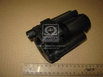SM-FFH041 SK SPEEDMATE Фільтр паливний HYUNDAI GETZ (вир-во SPEEDMATE, Korea)