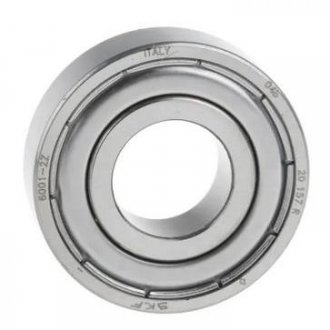 60012Z SKF Подшипник стартера (60012Z) SKF