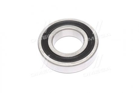 6208-2RS1/C3 SKF Подшипник шариковый d>30