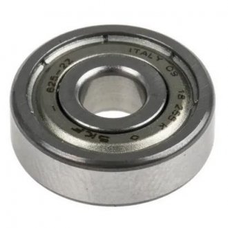 625-2Z SKF Підшипник кульковий d<30