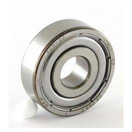 629-2Z SKF Підшипник кульковий d<30