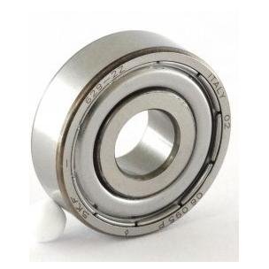 629-2Z/C3 SKF Підшипник кульковий d<30