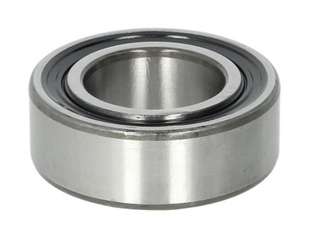 630062RS1 SKF Подшипник