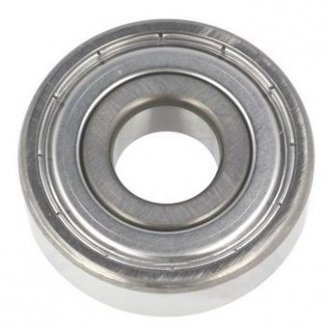 63022Z SKF Подшипник генератора (63022Z) SKF