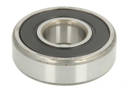 63042RSC3SKF SKF Подшипник генератора