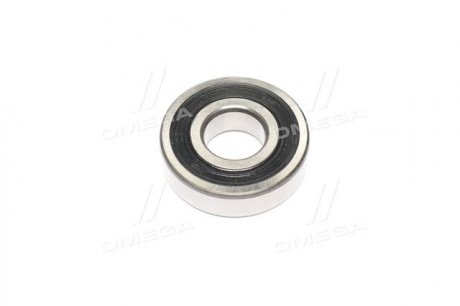 6305-2RS1/C3 SKF Подшипник шариковый d>30