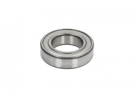 BB1B446740 SKF Подвесной подшипник полуоси