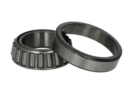 LM 29749/710/Q SKF Подшипник роликовый конический (SKF)