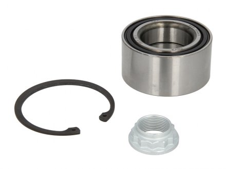 VKBA1460 SKF Підшипник ступиці, комплект BMW 3 (E36)/(E46)/Z1 "R "1,6/2,8L "88>>