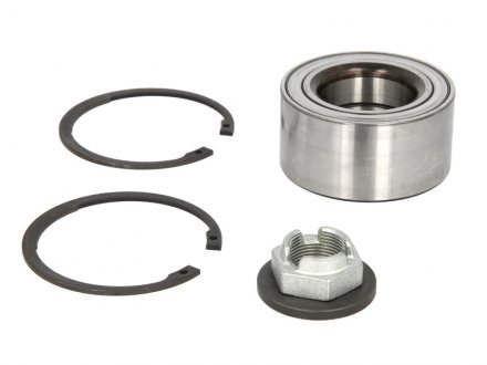 VKBA1480 SKF Подшипник ступицы колеса (комплект) FORD Mondeo 93- (VKBA1480) SKF