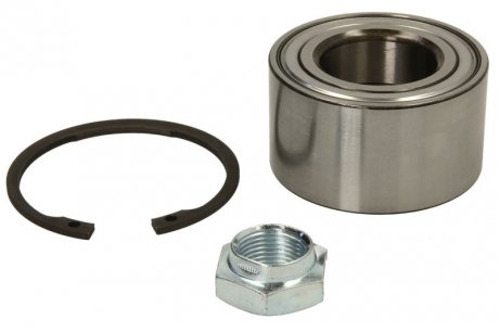 VKBA 3441 SKF Комплект подшипника ступицы колеса.