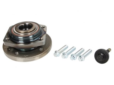 VKBA 3526 SKF SKF VOLVO Подшипник передн.ступицы C70 -02, S70 -00, V70 -00