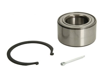 VKBA 3907 SKF VKBA 3907 SKF Підшипник кульковий d>30