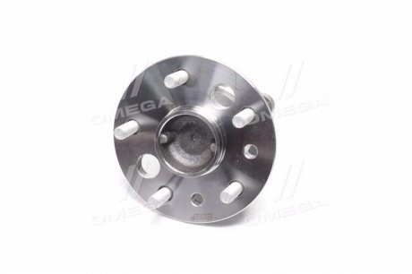 VKBA 3944 SKF Ступиця LEXUS/TOYOTA ES/Camry/Solara "2,4-3,5 "RL "01-11