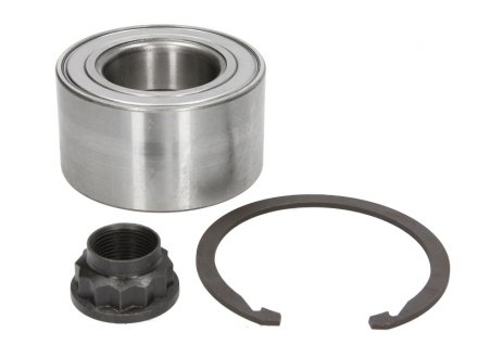 VKBA 3946 SKF VKBA 3946 SKF Підшипник кульковий d>30