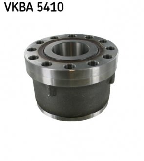 VKBA5410 SKF Ступиця