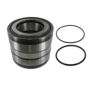 VKBA5419 SKF Подшипник колеса, комплект