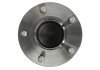 VKBA 6565 SKF Ступиця VOLVO C30/S40/V50 "R "1,6/2,5L "04>> (фото 2)