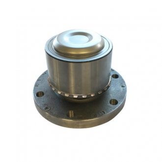 VKBA 6699 SKF Подшипник колесный