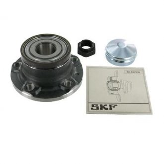 VKBA6779 SKF Підшипник колісний