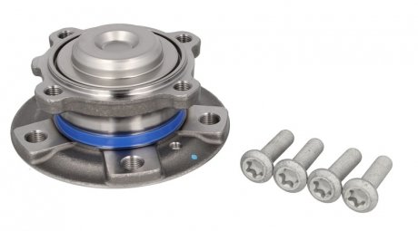 VKBA6781 SKF Маточина колеса в зборі