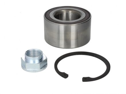 VKBA 6825 SKF Подшипник шариковый d>30