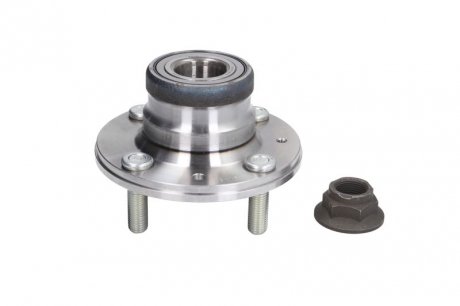 VKBA 6868 SKF SKF MITSUBISHI Пошипник задн.Carisma,Colt V,Lancer IV 95-