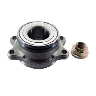 VKBA 6888 SKF SKF SUBARU Подшипник ступицы Legasy -03, Outback -03