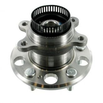 VKBA 6905 SKF Підшипник колісний