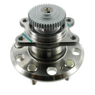 VKBA 6950 SKF Подшипник колесный