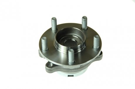 VKBA 6984 SKF Маточина колеса в зборі