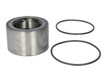 VKBA 7005 SKF VKBA 7005 SKF Підшипник кульковий d>30