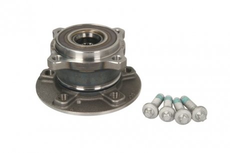 VKBA 7031 SKF Ступица колеса в сборе