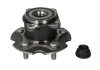 VKBA 7466 SKF Ступиця LEXUS/TOYOTA NX/Rav4 "2,0-2,5 "06>> (фото 1)