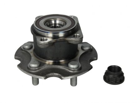 VKBA 7466 SKF Ступиця LEXUS/TOYOTA NX/Rav4 "2,0-2,5 "06>>