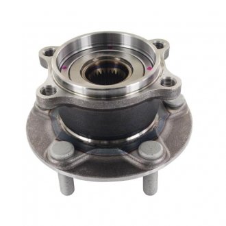 VKBA 7652 SKF Подшипник колесный