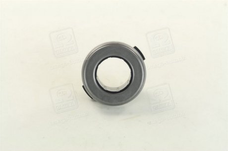 VKC 2045 SKF VKC 2045 SKF - Вижимний підшипник