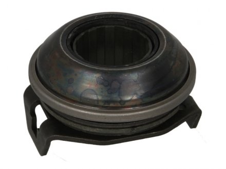 VKC 2080 SKF SKF RENAULT Подшипник выжимной 5 79-