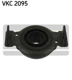 VKC 2095 SKF Выжимное приспособление сцепления