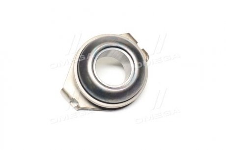 VKC 2189 SKF Подшипник сцепления