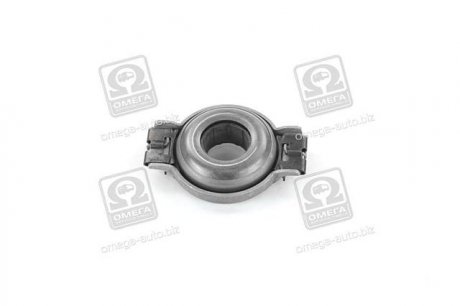 VKC 2220 SKF Подшипник выжимной (VKC2220) SKF