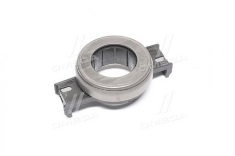 VKC 2548 SKF VKC 2548 SKF - Вижимний підшипник