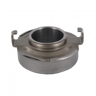 VKC 3507 SKF SKF MAZDA Подшипник выжимной 323 1.8