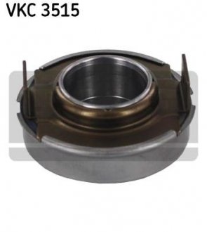 VKC 3515 SKF Вижимний підшипник