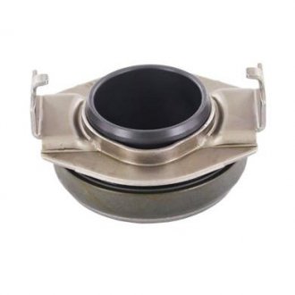 VKC 3577 SKF SKF HONDA підшипник вижимний CIVIC 1.6 91-95