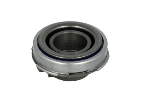 VKC 3579 SKF SKF MITSUBISHI Выжимной подшипник Pajero,L200-400,Hyundai