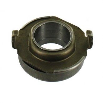 VKC 3600 SKF SKF MAZDA Подшипник выжимной MAZDA 323 -04, 626 -02.