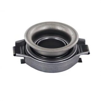 VKC 3610 SKF SKF NISSAN Выжимной подшипник Primera 2.0TD